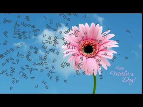 download lagu mp3 mp4 Call Her Happy, download lagu Call Her Happy gratis, unduh video klip Call Her Happy
