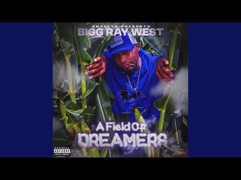 An Underground Story (feat. Aeon Grey & Juliano Dock)