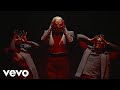 Lady Gaga Poker Face Live From The Chromatica Ball 2022