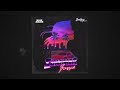 Blaq Jerzee Summer Bounce