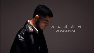 Video thumbnail image