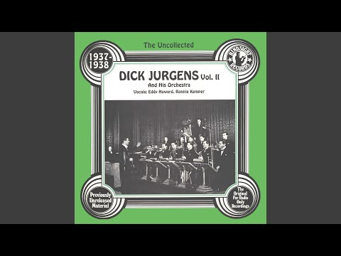 When Mother Nature Sings Her Lullaby