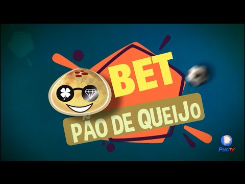 BET PÃO DE QUEIJO: CLÁSSICO GOIÁS X VILA, QUEM LEVA?