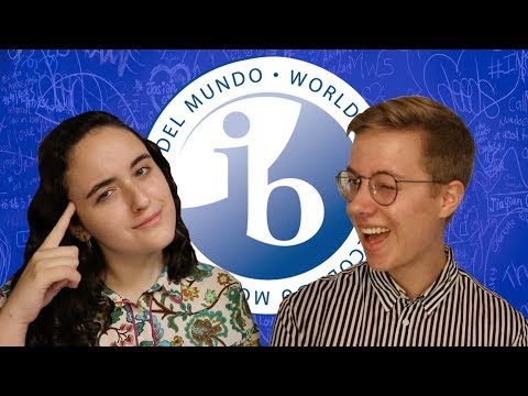 TOK Ways of Knowing EXPLAINED | Theory of Knowledge Advice