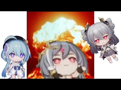 I had forgotten how fun physical team is...