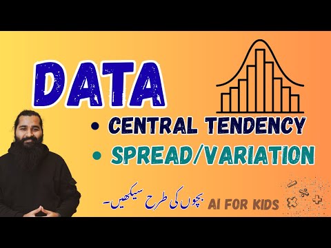AI for kids complete lectures are here