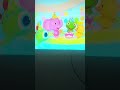 Bath Tubbies Ducky S Birthday Party
