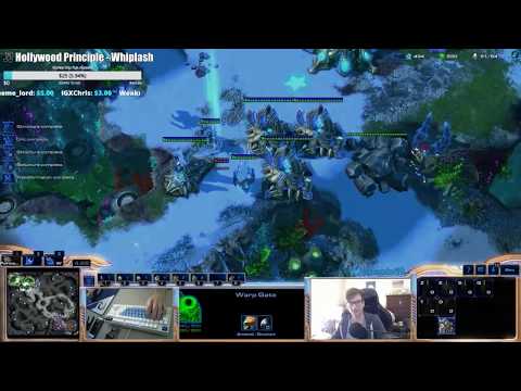 The Greatest Build of All Time