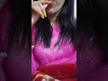 Sonalika Verma Warning Created Fake Facebook I D