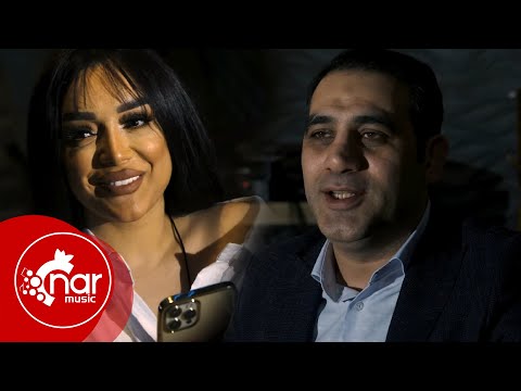 Tərlan Novxanı - Şirin Şirin