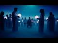 The Unlikely Mariner - Cody Fry [FULL SYMPHONY]