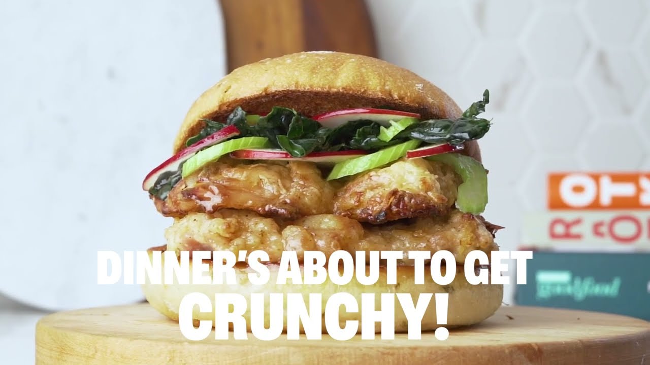 Who are the actors in the movie Merlin? Tipseri