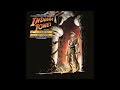 21. The Broken Bridge / British Relief | John Williams