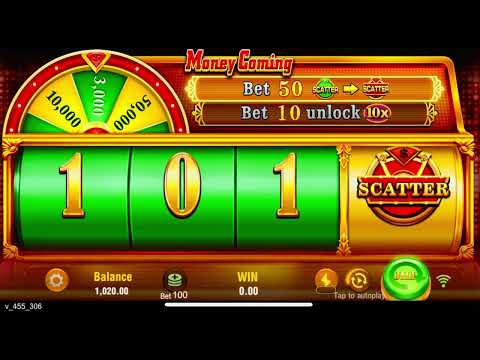 Jili money coming 15k super big win #money #bigwinboard #casinogame #gamblinggame