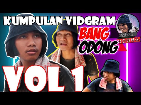 comedi-viral-kumpulan-video-lucu-vidgram-bang-odong-1