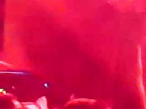 belvedere tomcraft 02.08.2008.