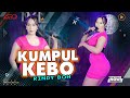 Rindy BOH Kumpul Kebo Official Music Video