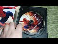 My Columbia TriStar Sony Pictures DVD Collection Part 2