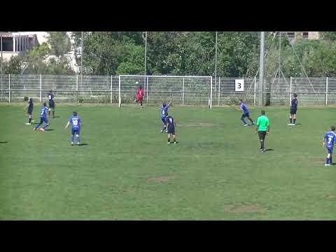 U13_SO Londais vs FC Sévenne_Challenge Sud Hérault_10 mai 2024