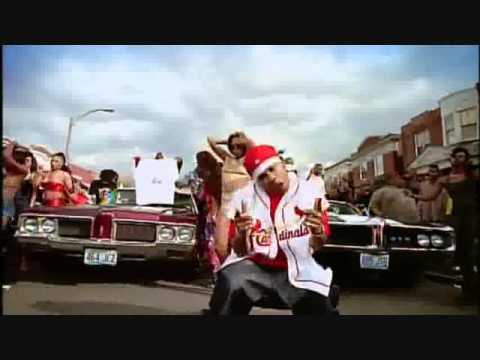 download lagu mp3 mp4 Fuck Bitches Get Euros, download lagu Fuck Bitches Get Euros gratis, unduh video klip Fuck Bitches Get Euros