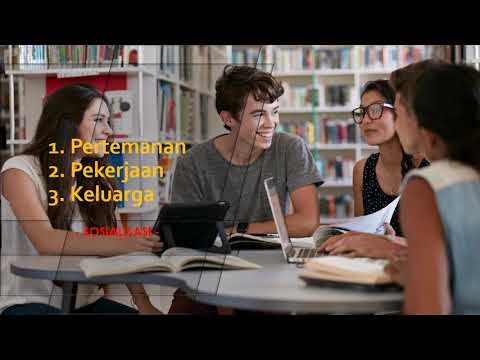 Marketing intan cemerlang realty