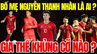 Từ Meme "Đan Mạch" Đến Người Hùng SEA Games: Sự Thật Về Nguyễn Thanh Nhàn || Góc Nhìn Mới 