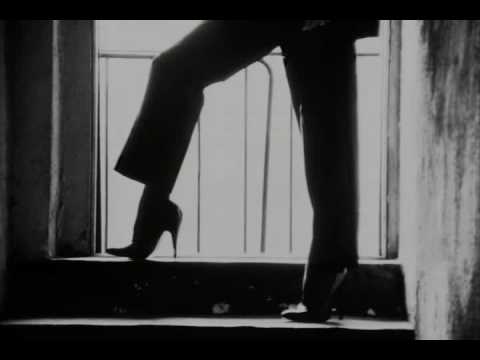 Athamay - " dreams "