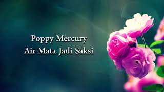 Download lagu air mata jadi saksi bisu mp3 Download lagu air mata jadi saksi bisu mp3