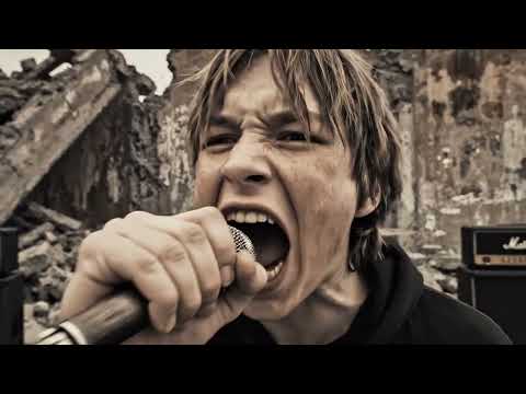 Cyberhit - Огэ Егэ