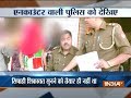 Bagpath police refuses to lodge eve-teasing complaint by girls, registers later