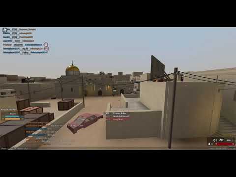 I Jumped Out of my Chair #shorts