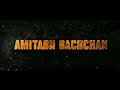 Ganpat Movie New Trailer Shot Video