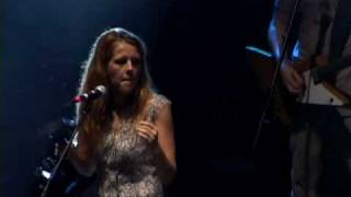 The New Pornographers - Sing Me Spanish Techno