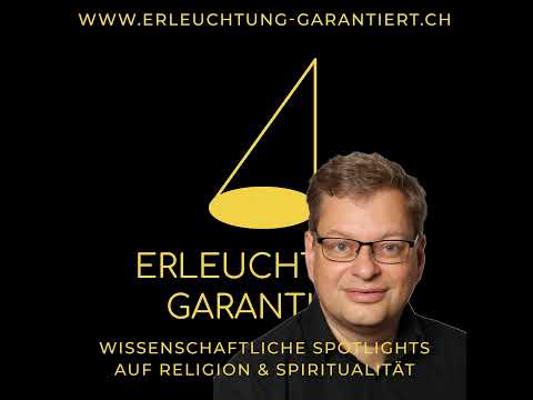 Macht und Einfluss der Evangelikalen von heute: Thorsten Dietz über Evangelikale, Liberale und – ...