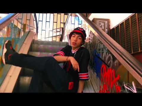 Sking HH - KEEP CALM (Prod. Stylish Beats)