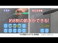 動画サムネイル