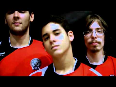 [League of Legends] Retrospectiva CBLoL 2013 - Repostando