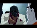 BATMAN Under The Red Hood JokeR 1080p