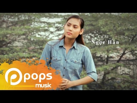 Bạc bẽo đời em - Ngọc Hân