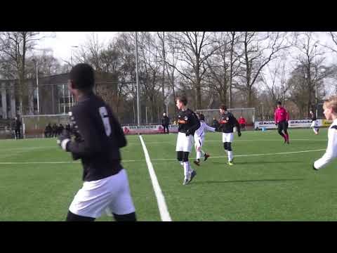 Quick20 jo15-Atc65Jo15-1Helf1b