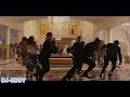 Yalili Yalila Arabic Song Best Remix With Fast And Furious Best Scene