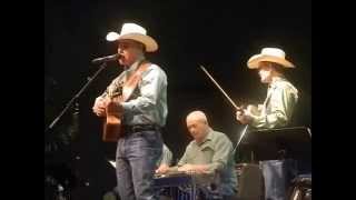 Artie Rodriguez - You Take Me For Granted - 5/1/15