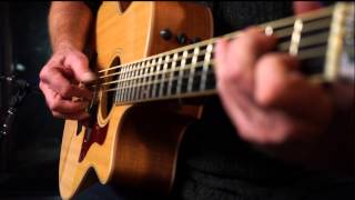 Ode To Joy  - Jeff Hall  Christmas 2014