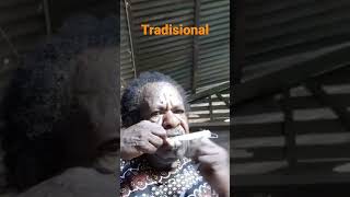 Download lagu Papuan Traditional Musical Instruments Mountain Section #Short mp3 Download lagu Papuan Traditional Musical Instruments Mountain Section #Short mp3