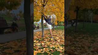 tiktok#shorts#tiktokvideo#challange