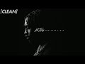 CLEAN Lil Tjay Love Hurts Ft Toosii