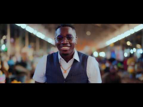 Eljaz - Boy Medina Bi  (Prod by Big Brothers)