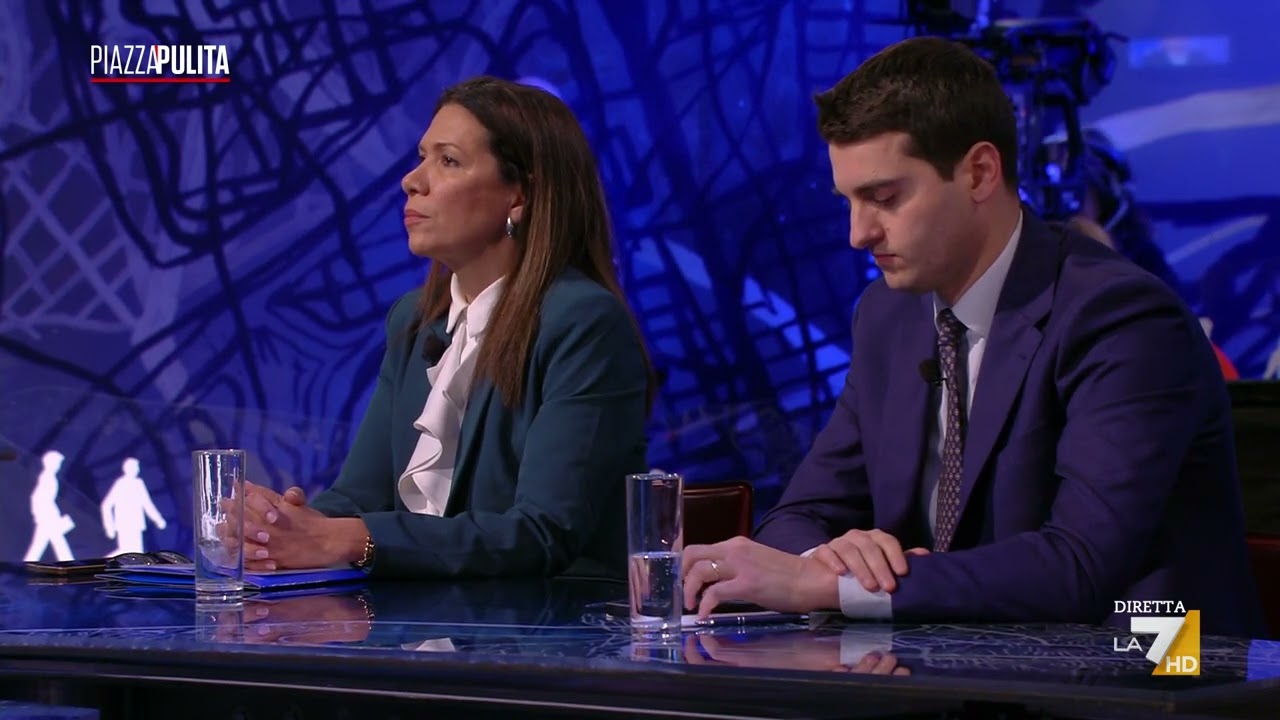 Cosa ne pensano gli italiani dell’attacco di Trump in Venezuela? I sondaggi