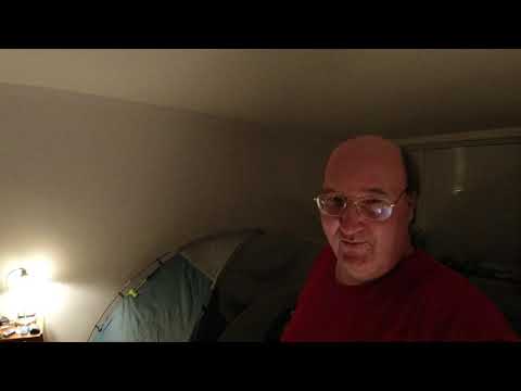 MongoTV_3955 - Kom Godt Igennem TORSDAG NAT