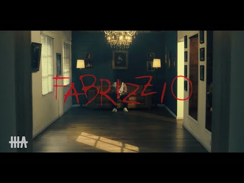 Totoy El Frio - FABRIZZIO (Video Official)